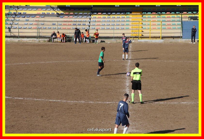 181118 Sporting_Bagheria_U14 038_tn.JPG